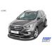 Ford Kuga ST-Line Vignale priekinio bamperio spoileris